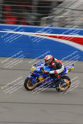 media/Oct-15-2022-Fastrack Riders (Sat) [[9a18b22502]]/Level2/Start Finish 930am/
